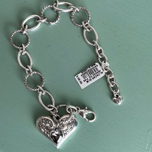 New Brighton Bracelet